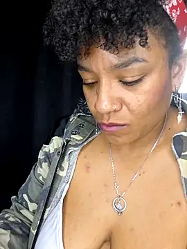 Selket11 online show from 03.19.25