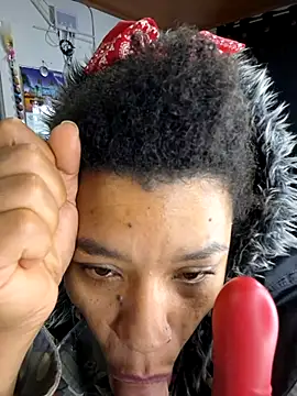 Selket11 online show from 03.20.25