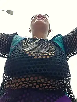 Selket11 online show from 11.03.25