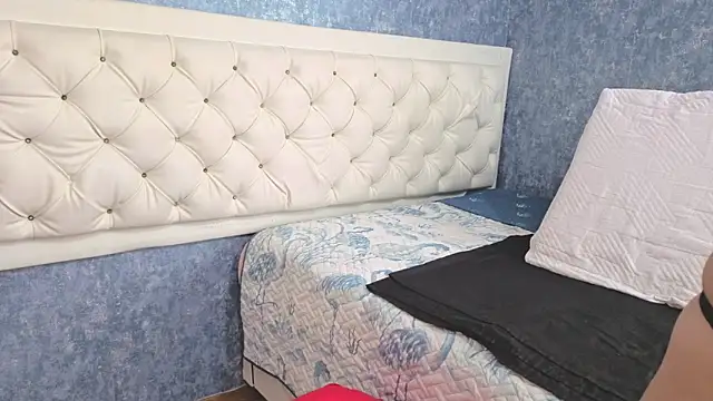 bianca milfsexy online show from 02.07.26