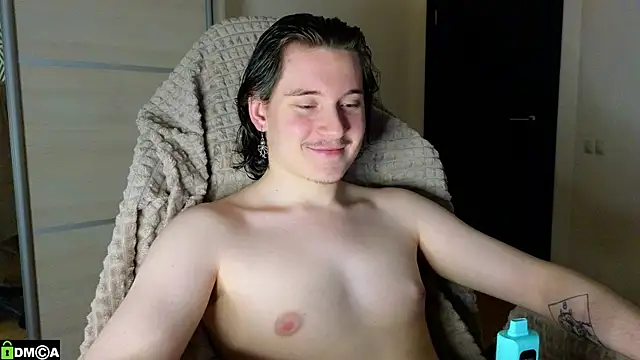 MoreRealAlex online show from 01.06.26