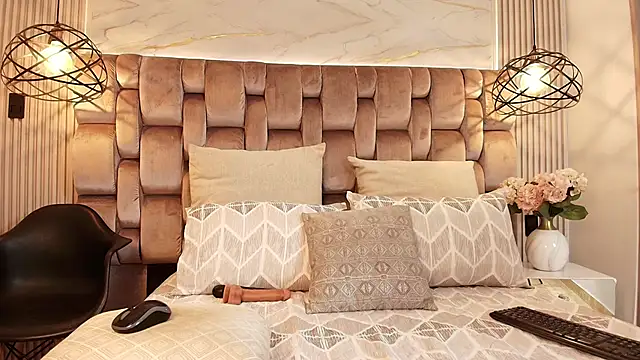 JenSexy  online show from 11.11.25