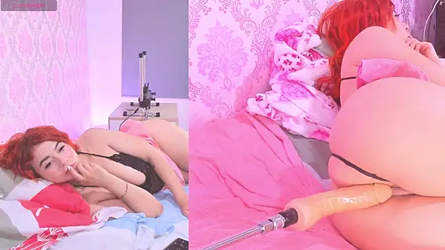 Snapshot of amberthomson_cm chatting on 01.26.25 amberthomson cm online show from 01.26.25