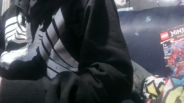 Snapshot of robeaulieu02 chatting on 12.13.24 robeaulieu02 online show from 12.13.24