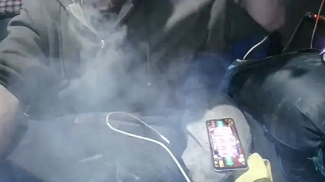 Snapshot of robeaulieu02 chatting on 01.20.25 robeaulieu02 online show from 01.20.25