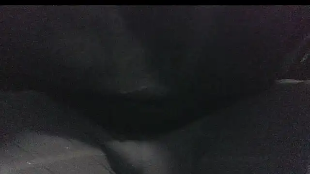 Snapshot of robeaulieu02 chatting on 02.23.25 robeaulieu02 online show from 02.23.25