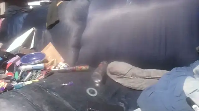 Snapshot of robeaulieu02 chatting on 02.28.25 robeaulieu02 online show from 02.28.25