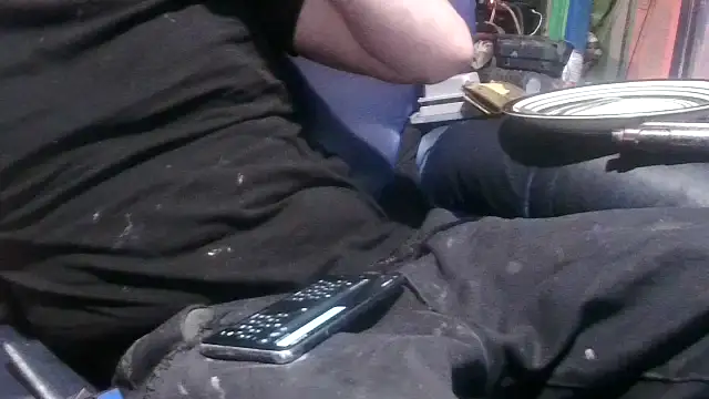 Snapshot of robeaulieu02 chatting on 03.20.25 robeaulieu02 online show from 03.20.25