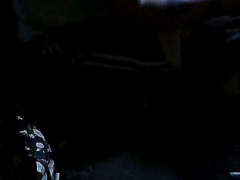 Snapshot of robeaulieu02 chatting on 09.26.25 robeaulieu02 online show from 09.26.25