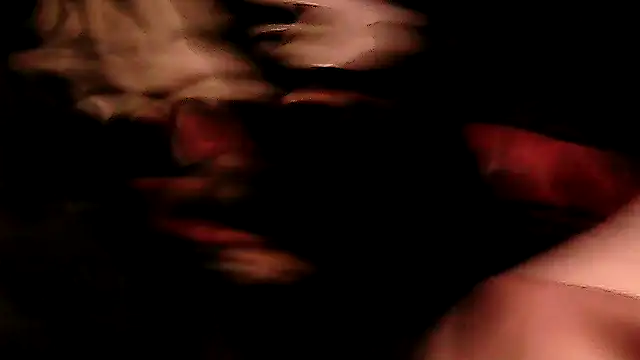 Snapshot of robeaulieu02 chatting on 09.27.25 robeaulieu02 online show from 09.27.25