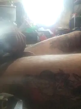 robeaulieu02 online show from 11.02.25