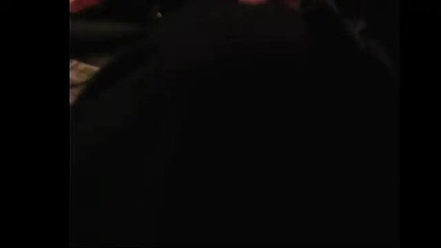 robeaulieu02 online show from 02.08.26