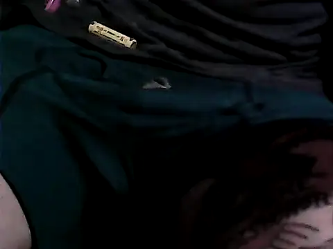 robeaulieu02 online show from 02.22.26