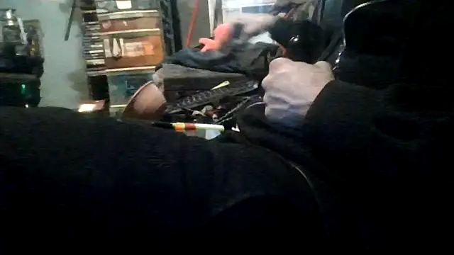 robeaulieu02 online show from 03.26.26