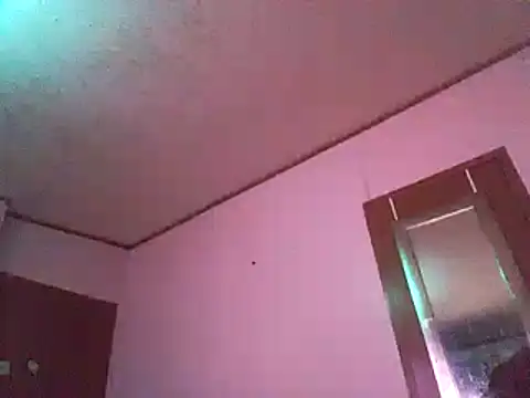 Mrunpredictableyouknow online show from 11.24.25