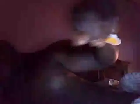 Mrunpredictableyouknow online show from 12.04.25