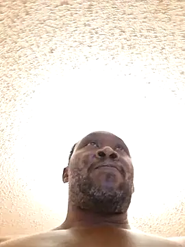 Mrunpredictableyouknow online show from 03.29.26