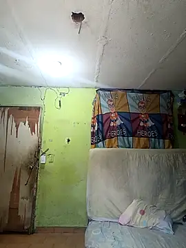 Paola16 6 online show from 03.01.26