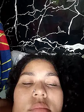 Paola16 6 online show from 03.10.26