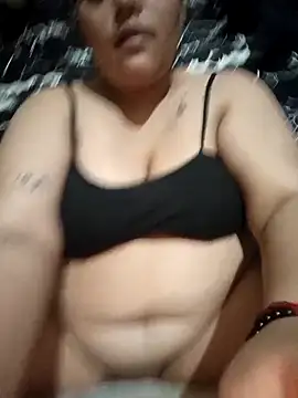 Paola16 6 online show from 04.17.26