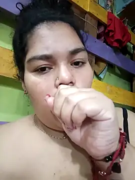 Paola16 6 online show from 04.18.26