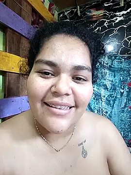 Paola16 6 online show from 04.19.26