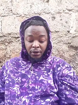 Freaky Vannahs online show from 11.25.25