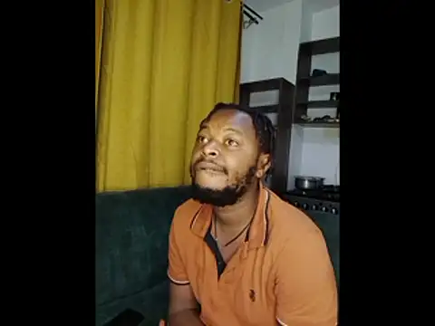 Freaky Vannahs online show from 01.11.26