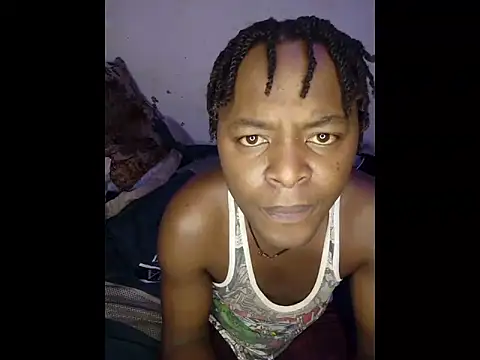 Freaky Vannahs online show from 02.27.26