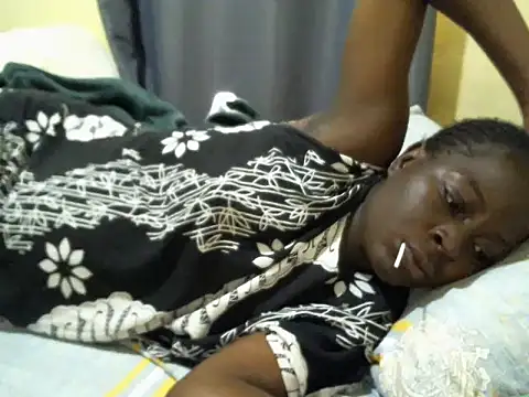 ara bella online show from 12.06.24