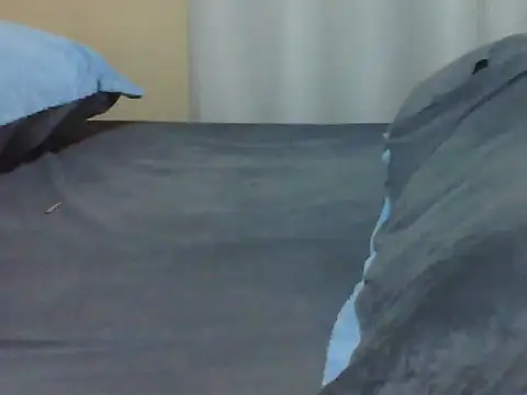 ara bella online show from 11.17.25