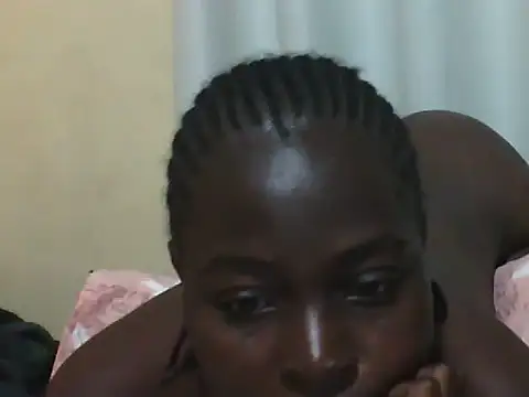 ara bella online show from 01.08.26