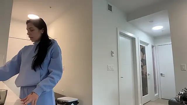 NattyFierros online show from 09.25.25