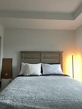 NattyFierros online show from 12.01.25