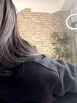 NattyFierros online show from 01.05.26