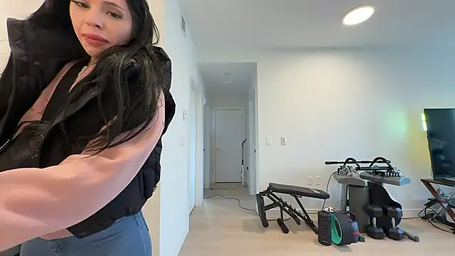 NattyFierros online show from 02.06.26