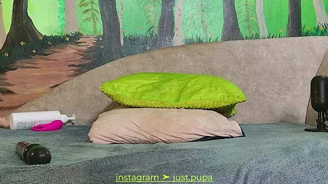 Snapshot of Pinkypupa-Love chatting on 03.15.25 Pinkypupa-Love online show from 03.15.25