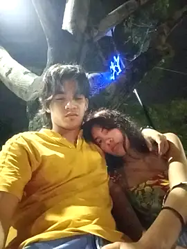 Boypolla11 online show from 12.22.24