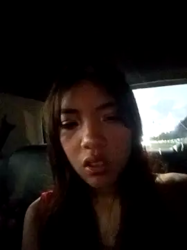 Boypolla11 online show from 01.01.25