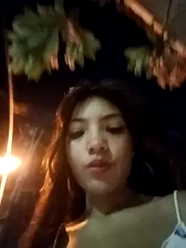 Boypolla11 online show from 03.04.25