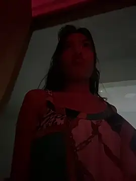 Boypolla11 online show from 10.17.25