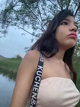 Boypolla11 online show from 02.06.26