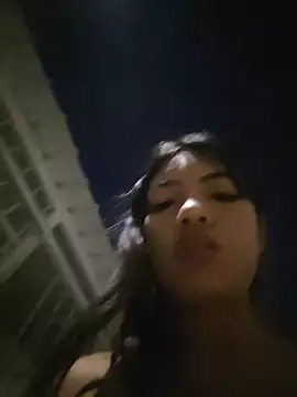 Boypolla11 online show from 03.02.26