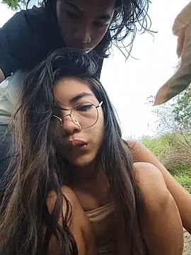 Boypolla11 online show from 04.19.26