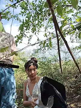 Boypolla11 online show from 04.20.26