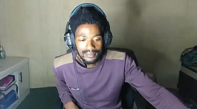 gldnmvsk XO online show from 03.05.25