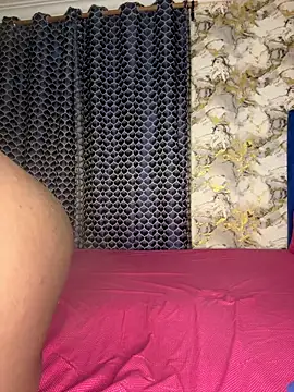 Tushy baiby2000 online show from 03.16.25