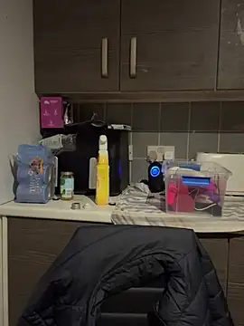 Snapshot of EvieRoseex chatting on 12.06.24 EvieRoseex online show from 12.06.24