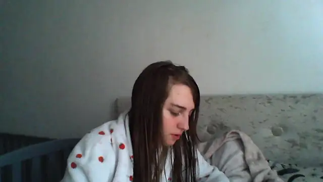 Snapshot of EvieRoseex chatting on 04.04.26 EvieRoseex online show from 04.04.26