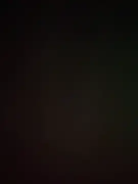 Snapshot of MinhTuanLive chatting on 02.12.26 MinhTuanLive online show from 02.12.26